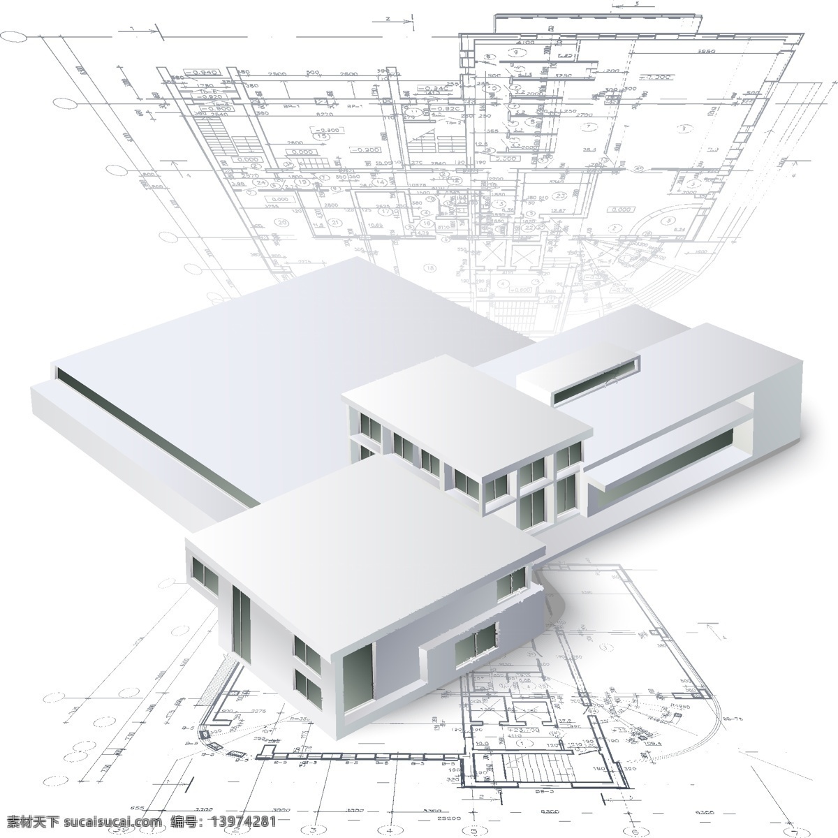 3d设计 城市建筑 房屋建筑 工程图 建设 建筑工程 建筑家居 建筑模型 建筑建设图 建筑图 建设图 效果图 施工图 工程结构 结构图 卡通设计 艺术设计 矢量 家居装饰素材 建筑设计