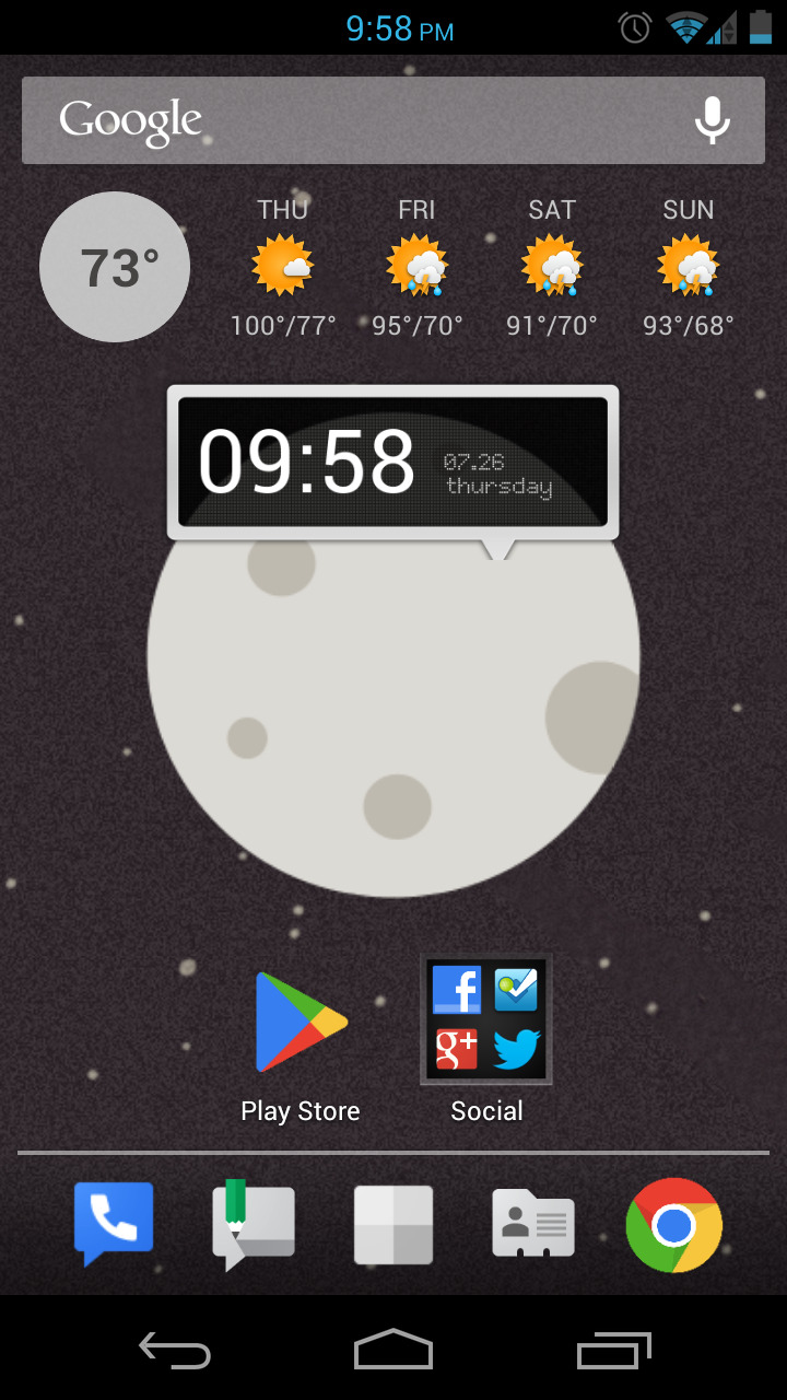 android app 界面设计 ios ipad iphone 安卓界面 手机app chrome os的启发 界面设计下载 手机 模板下载 界面下载 免费 app图标