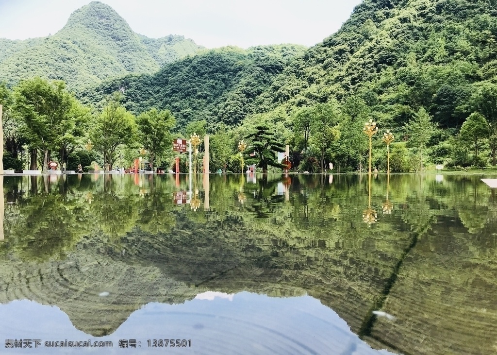 大小尖山 娄山关景区 群山峡谷 森林植被 园林建筑 自然景观 红军长征 革命战争 遵义战役 娄山关大捷 遵义会议 革命历史 贵州遵义 红色旅游 山区公路 红军战斗遗址 娄山关战役 大尖山 小尖山 旅游摄影 国内旅游