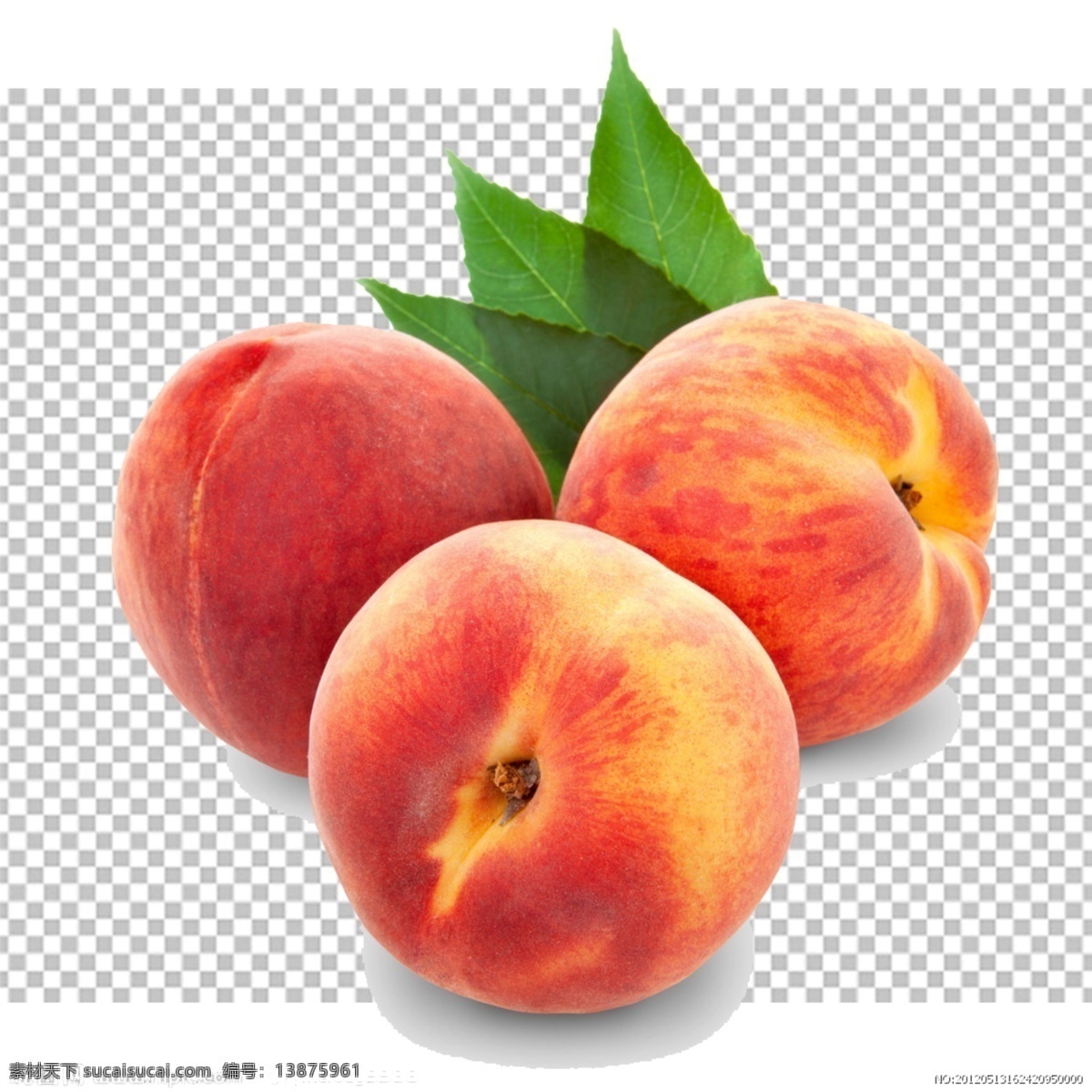 桃子图片 桃子 水果特写 水果写真 透明底水果 免抠图 水果 分层图 通道 分层 新鲜 特写 透明背景 透明底 抠图 png图 生物世界 水果透明底