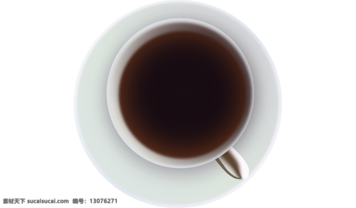 一杯 褐色 咖啡 免 抠 透明 一杯褐色咖啡 元素 图形 咖啡海报图片 咖啡广告素材 咖啡海报图