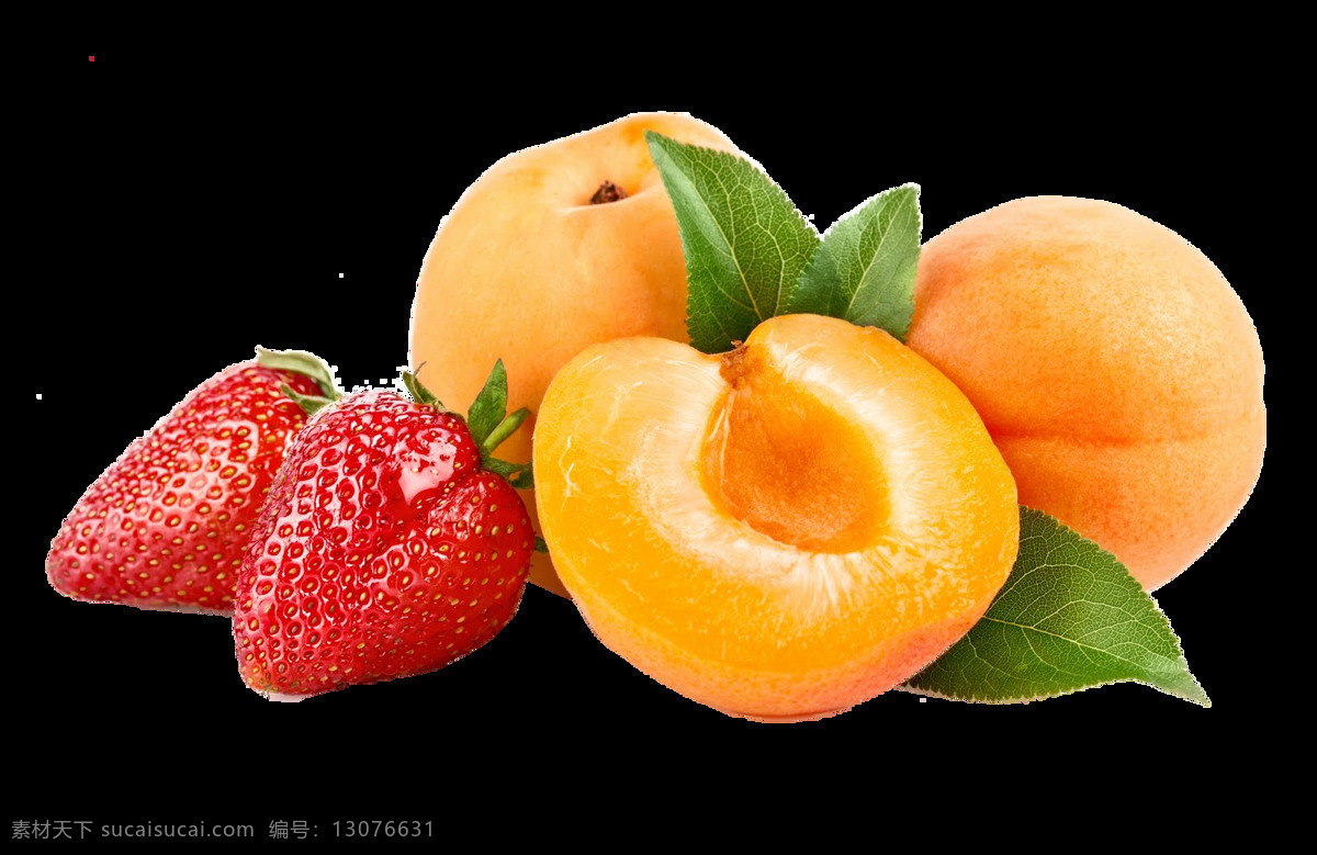 黄桃 草莓 水果 免 抠 透明 图 层 各种 真实 单个水果图片 大全 大图 水果图片素材 真实水果图片 小 清新 背景图片 水果种类大全 一堆水果 堆 一起