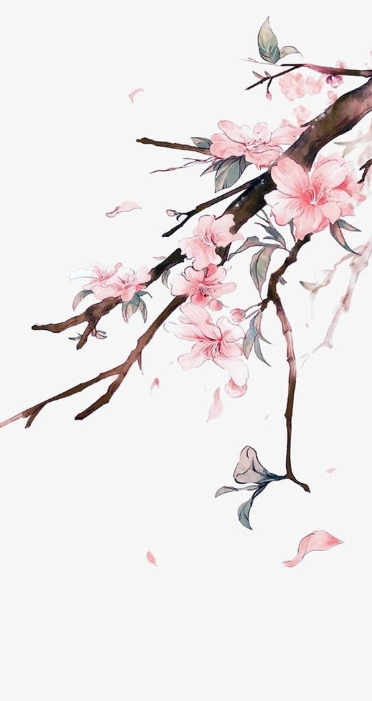 手绘花卉 植物 桃花 鲜花 花朵 花纹 唯美 清新 春季海报 夏季海报 促销海报 销售 女装 男装 童装 国外创意海报 传单 宣传海报 淘宝背景 展板背景 卡片背景 展架 易拉宝 电商海报 手绘水彩花卉 花卉手绘 手绘花卉花朵 抽象手绘花卉 花卉背景墙 水彩花