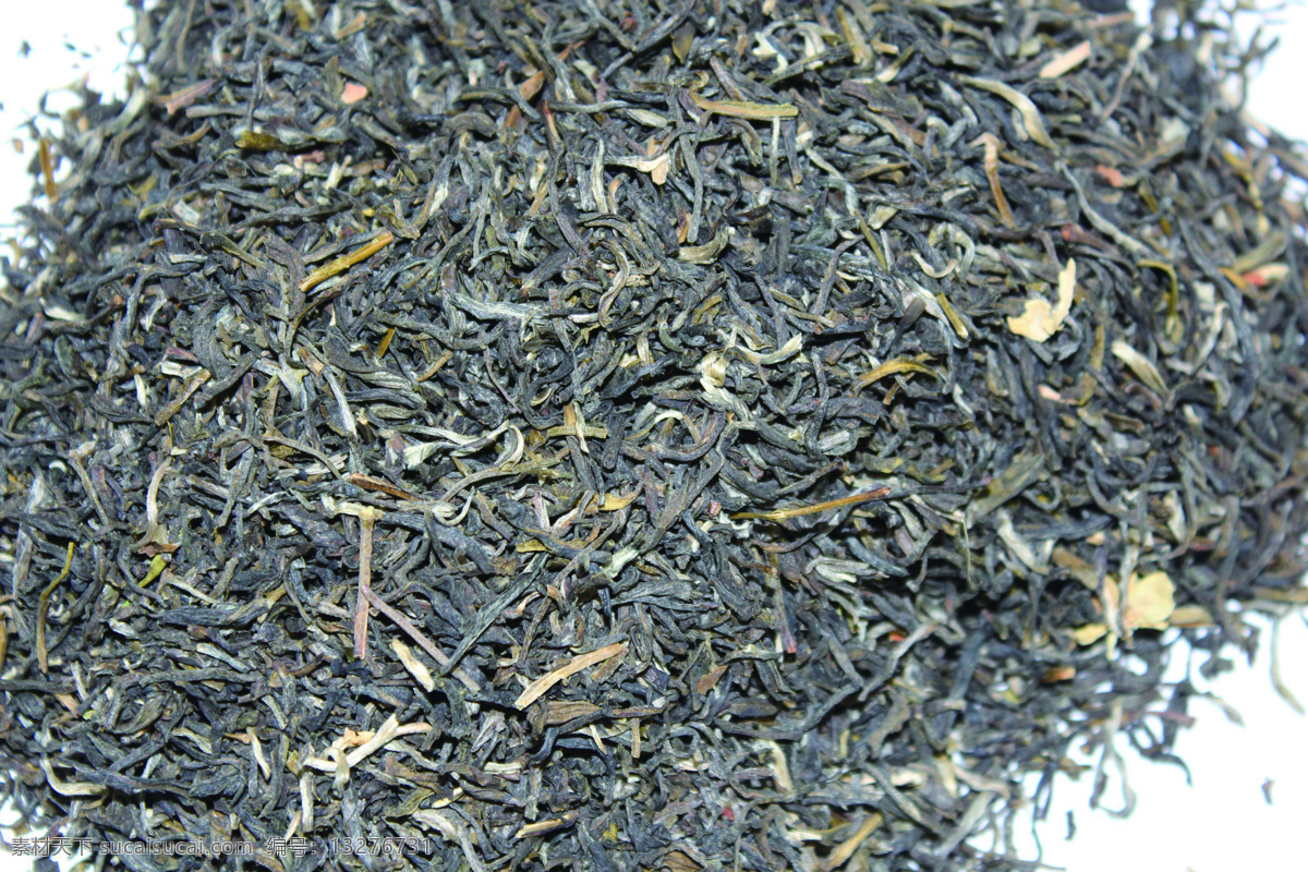 茉莉花茶 餐饮美食 茶叶 花茶 饮料酒水 保健茶 茶产品 psd源文件 餐饮素材