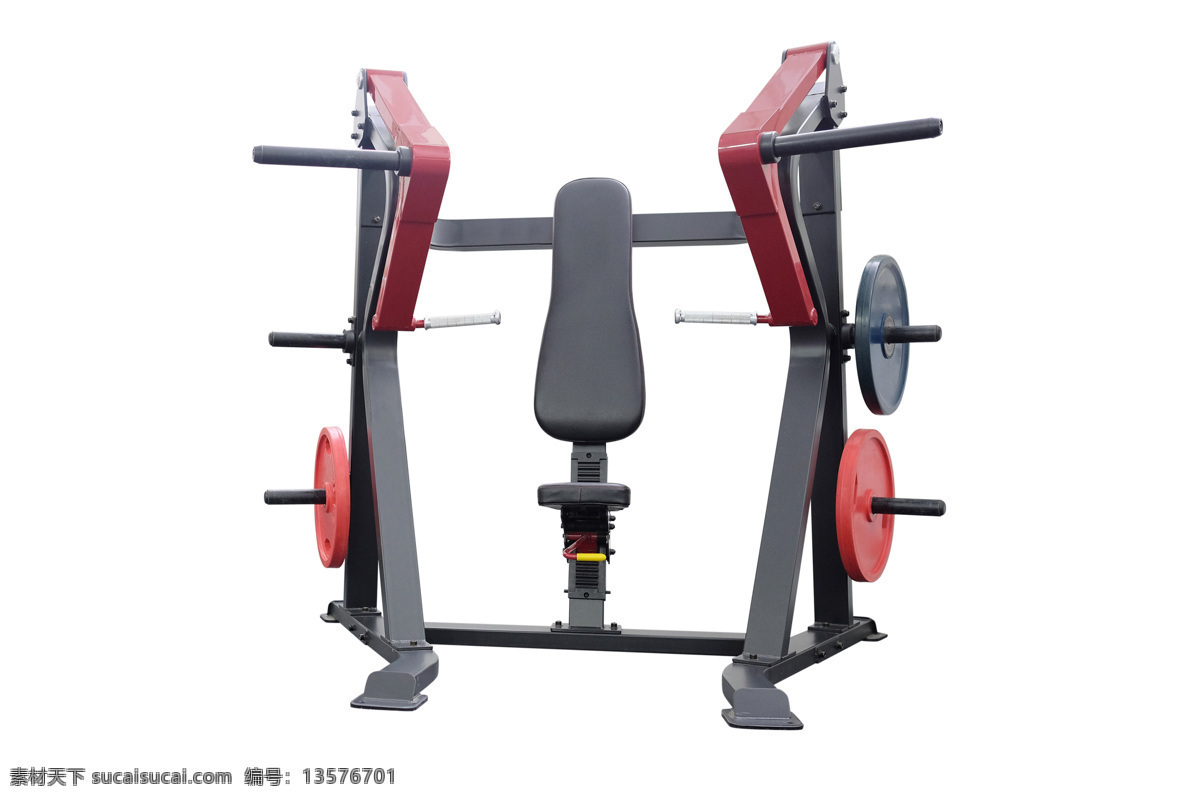 体育运动 器材 体育运动器材 健身器材 健身器械 体育用品 运动器材 其他类别 生活百科