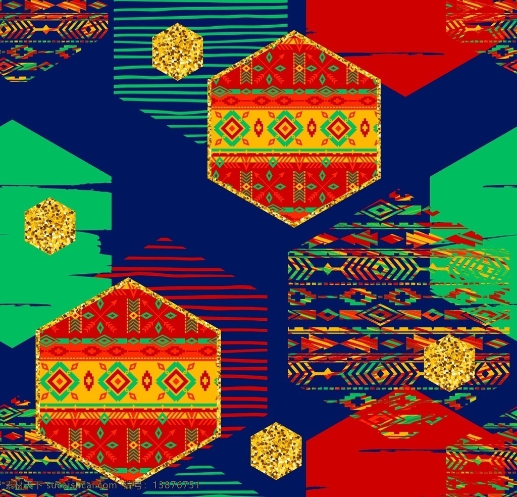 欧式花纹图案 花纹 花边 花纹图案 欧式花纹 底纹边框 装饰花纹 古典花纹 中式古典图案 背景底纹 素材古代花纹 欧式玻璃花纹 花边花纹