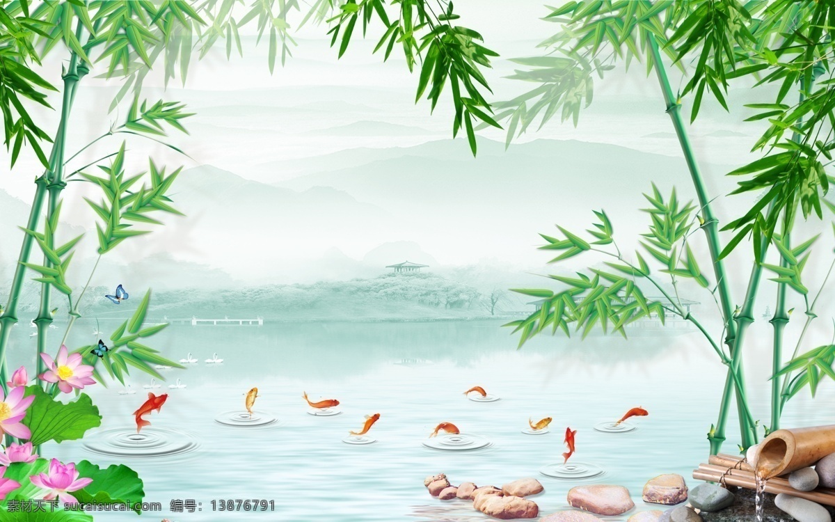 浮雕 宁静致远 竹子 荷花 九 鱼 图 背景 客厅背景墙 背景墙 3d背景墙 家和富贵 九鱼图 3d 立体 装饰画 3d竹子 年年有余 富贵有余 竹 竹叶 珍藏 荷叶 竹报平安 家和 绿竹 清新 绿色 荷花鱼 电视背景 荷花九鱼图 荷花背景 竹子背景 富贵 竹子荷花 家和富贵竹子 电视 荷花竹子 背景荷花 环境设计 无框画