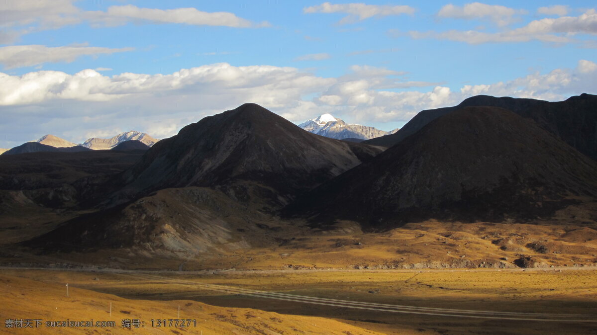 白云 风景 荒山 蓝天 旅游摄影 山峰 山丘 山水 米拉山 风景图片 米拉山风景 川西藏高原 实拍 米拉山口 自然风景 雪山 自然景观 矢量图 日常生活