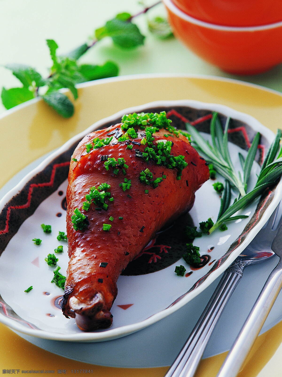 美食佳肴 美食 美味 面食 全方位 平面设计 辞典 蔬菜 水果 特色菜 小吃 风景 生活 旅游餐饮