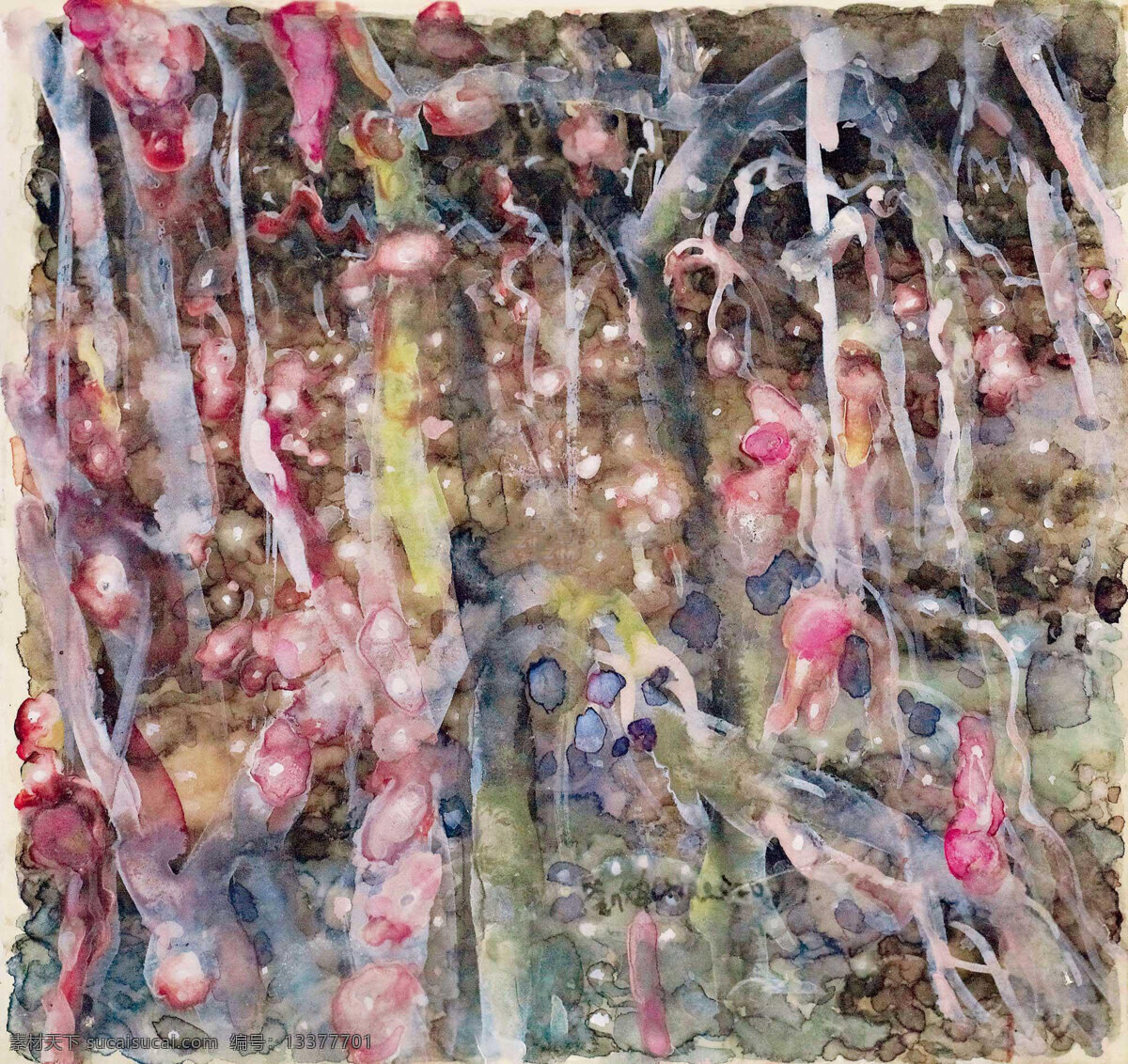 水彩风景 风景水彩 水彩 水彩画 高考 高考水彩 写生 绘画 艺术 水彩作品 大师作品 当代 艺术家 作品 挂画 名画 世界名画 西方水彩 东方水彩 风景画 风景 景色 绘画书法 文化艺术