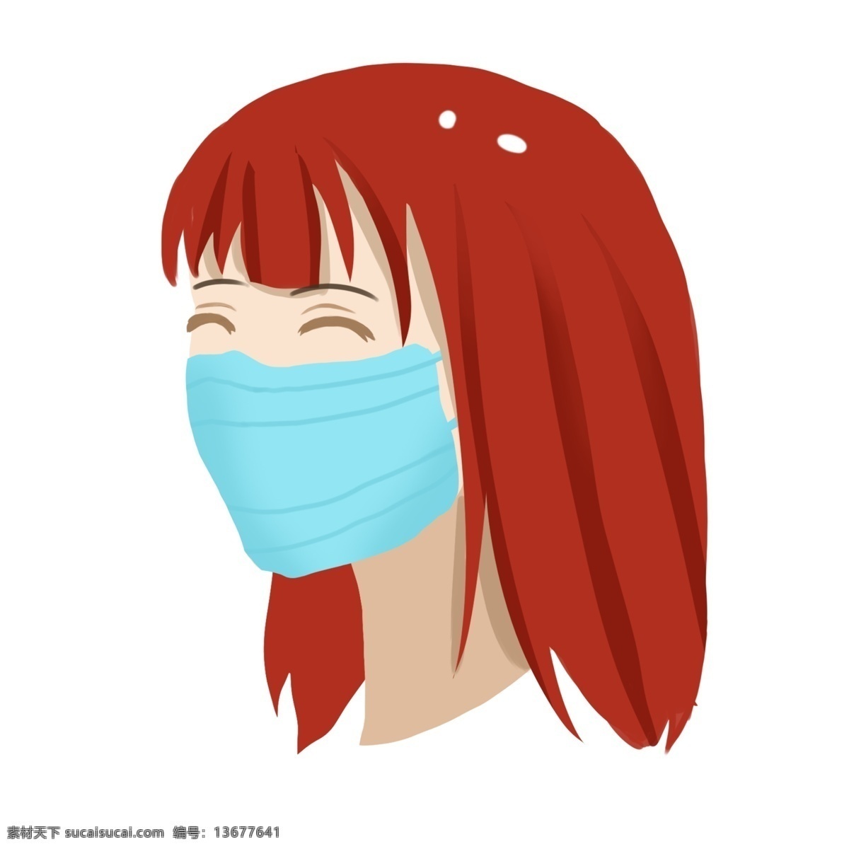 戴口罩 口罩 口罩设计 口罩背景 口罩展板 矢量口罩 n95口罩 m95 n95型口罩 口罩元素 口罩素材 一次性口罩 白色口罩 蓝色口罩 武汉 武汉海报 武汉素材 武汉元素 武汉展板 武汉海报设计 武汉加油 加油武汉 武汉疫情 新型冠状病毒 2020武汉 加油中国 中国加油 口罩海报 卡通口罩 底纹边框 其他素材