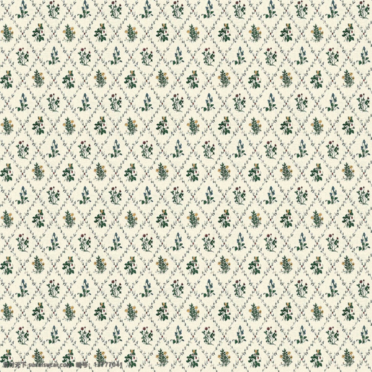 分享 背景 牛皮纸 纹理 纹理背景素材 纸张纹理素材 金属 材质 图 素雅 分享素材背景 背景图片