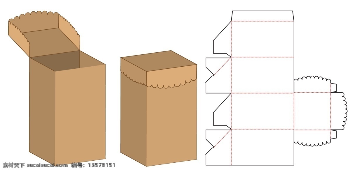 纸质 包装盒 刀模 设计图 包装盒刀模图 模切 盒子 矢量 智能贴图模板 盒型 刀版图 刀版 包装盒展开图 耳机盒刀版 耳机盒刀模 pvc 刀 版 pvc盒刀模 挂盒刀版 化妆品包装 化妆品刀版 包装盒刀版 礼盒 瓦楞盒 盒型图 刀模图 纸盒模板 纸盒设计 产品包装 包装设计 e瓦 彩盒 纸盒刀模 纸盒