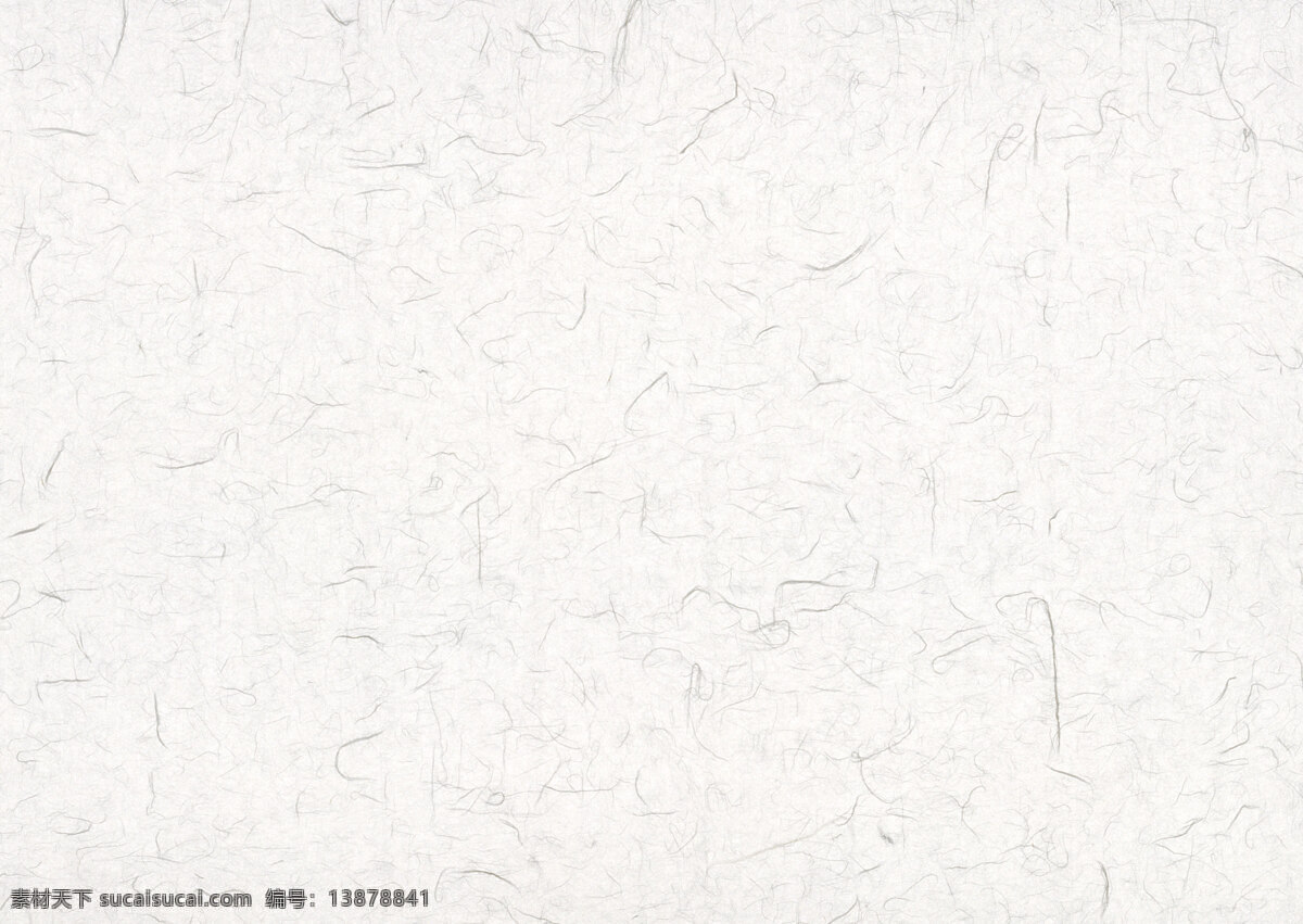 仿古背景 油画背景 高清 古典 墨迹 布纹 纸纹 背景底纹 油漆 仿古油画背景 底纹边框