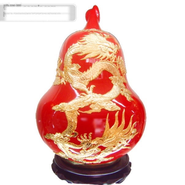 中国 风 瓷器 传统文化 矢量图 古典 花纹 文化艺术 矢量 中国风 中国风瓷器 古懂 手工瓷器 红色瓷器 其他矢量图