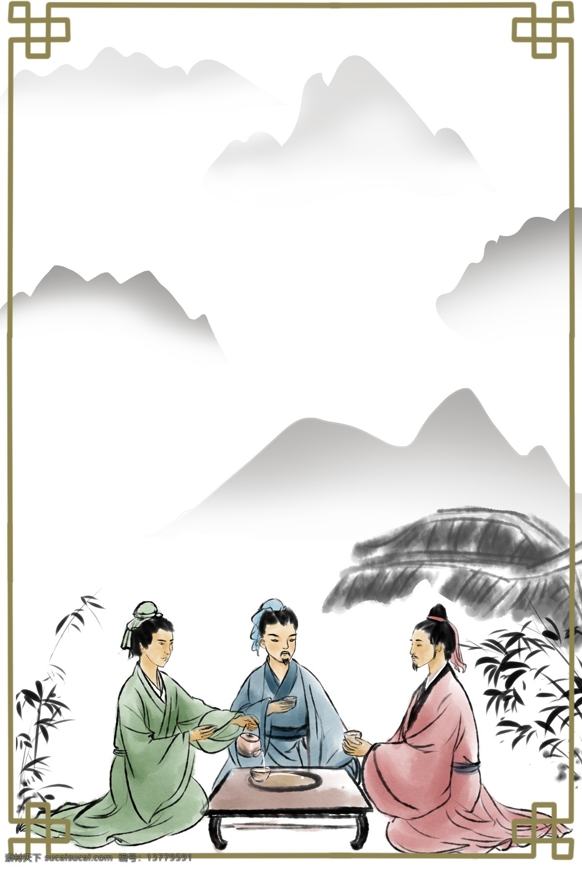 古典会议背景 古典背景图片 古典背景底 古典文化墙 背景底图 古典背景设计 古典背景展板 古典背景素材 古典背景底纹 古典活动背景 古典舞台背景 古典展板 古典论坛背景 古典喜庆背景 古典年会背景 古典背景画