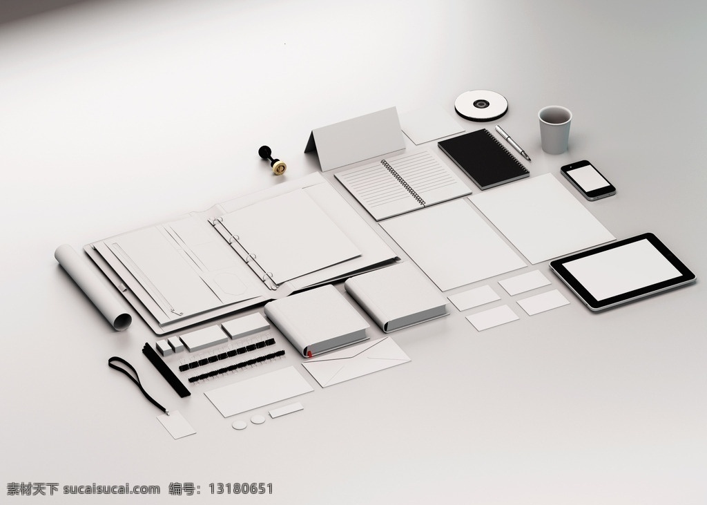 静物 杯子 3d vi 家装 max模型 装潢 室内设计 客厅 住宅 3d设计 室内模型 3d作品 max