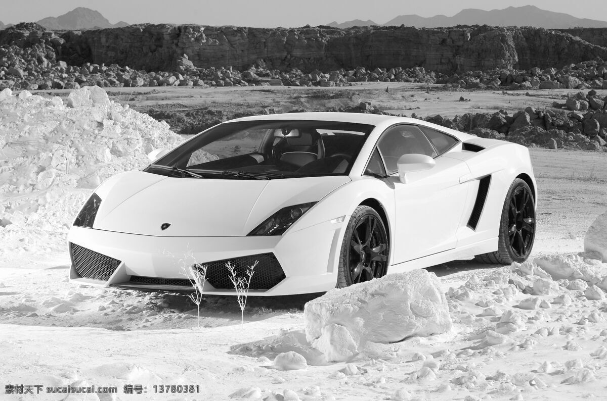 概念 高清 豪车 交通工具 经典 科技 兰博基尼 名车 lamborghini murcielago 跑车 现代 奢华 现代科技 psd源文件