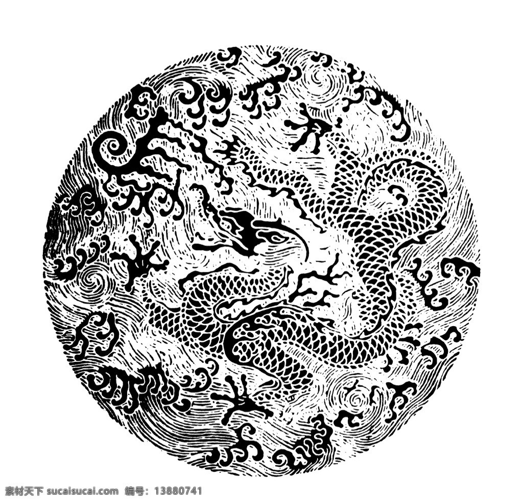 中国龙纹 古典龙纹 中国风龙纹 龙纹底纹 古典花纹 古典花边花纹 底纹边框 龙纹图案 龙纹 中国龙 龙纹雕刻图案 草龙纹图案 彩色龙纹 龙纹素材下载 彩色 龙纹设计素材 龙纹模板下载 古典 花纹 传统 传统文化 文化艺术 动物花纹 背景底纹 分层