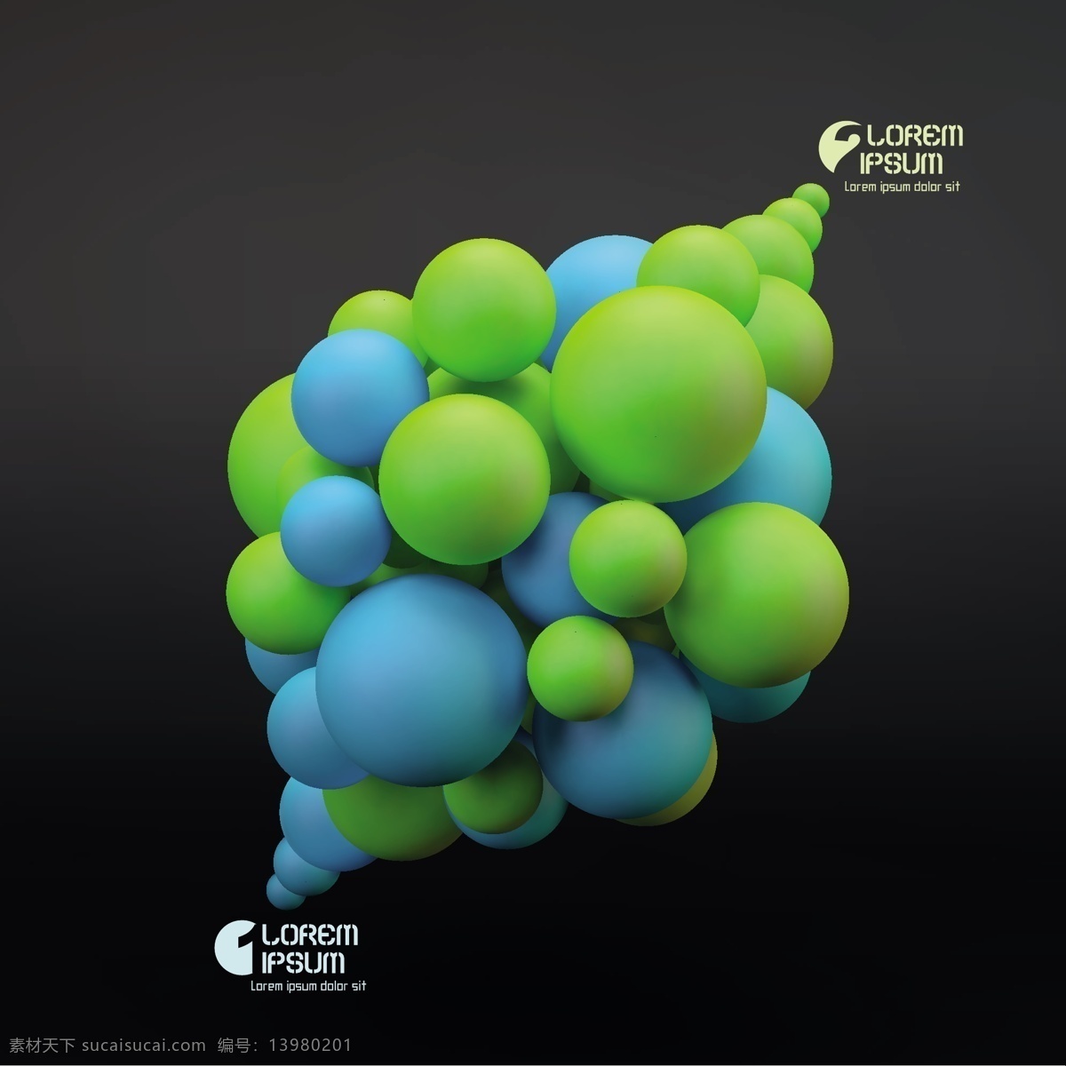 3d 背景 抽象 底纹背景 底纹边框 叠加 动感 动感底纹 对话泡泡 球体 矢量 模板下载 动感3d球体 圆球 绚丽 多彩 交错 卡片 商务 科技 时尚 梦幻 矢量图 现代科技