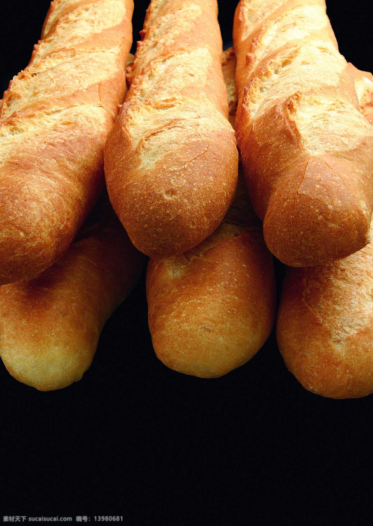 美味面包 面包 糕点 西点 美食 美味 营养 甜点面包主题 传统美食 餐饮美食
