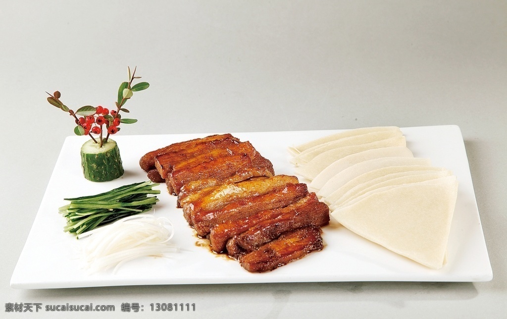 老北京烤肉 美食 传统美食 餐饮美食 高清菜谱用图