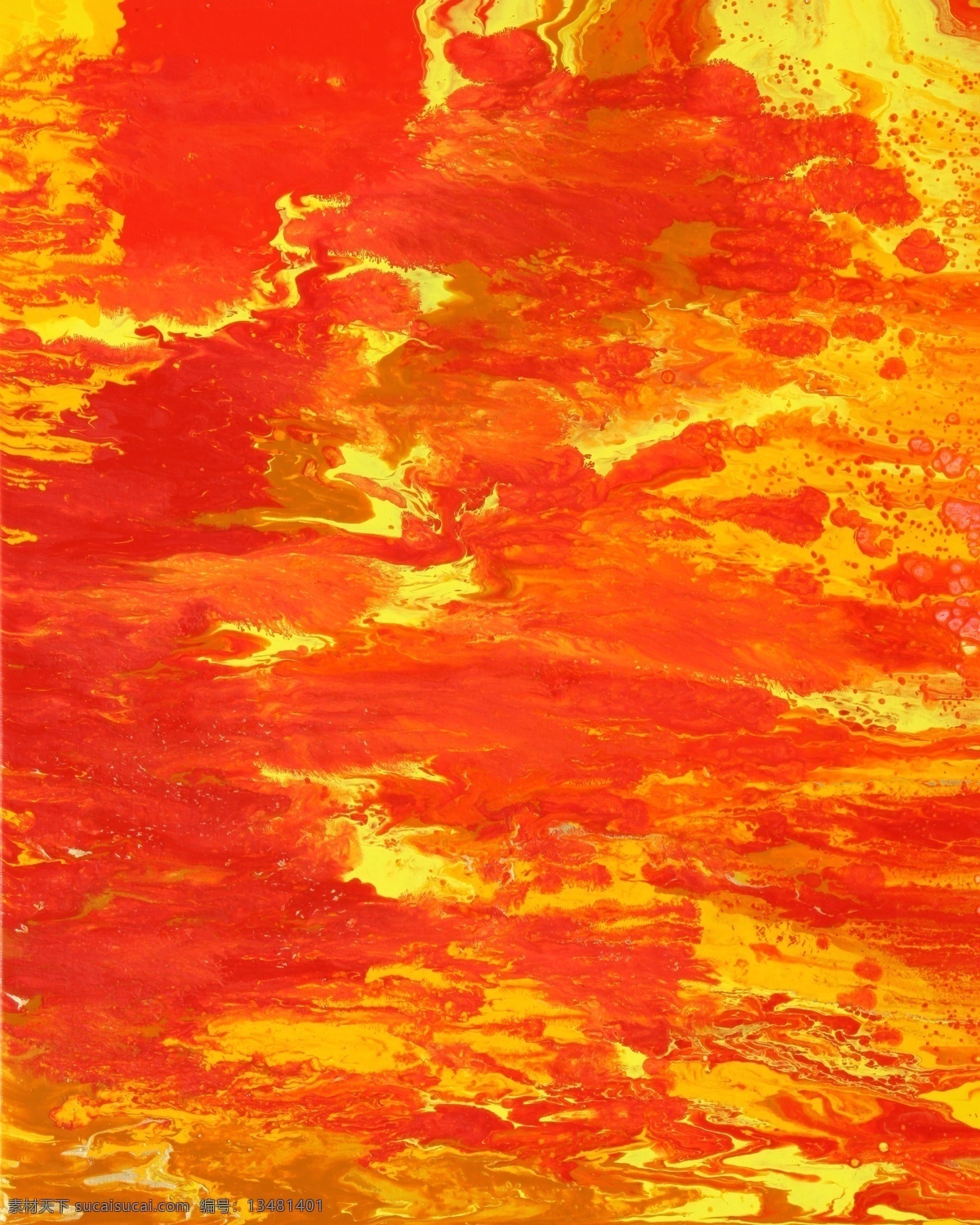抽象 油画 写生 印象派油画 绘画艺术 装饰画 抽象油画 书画文字 文化艺术