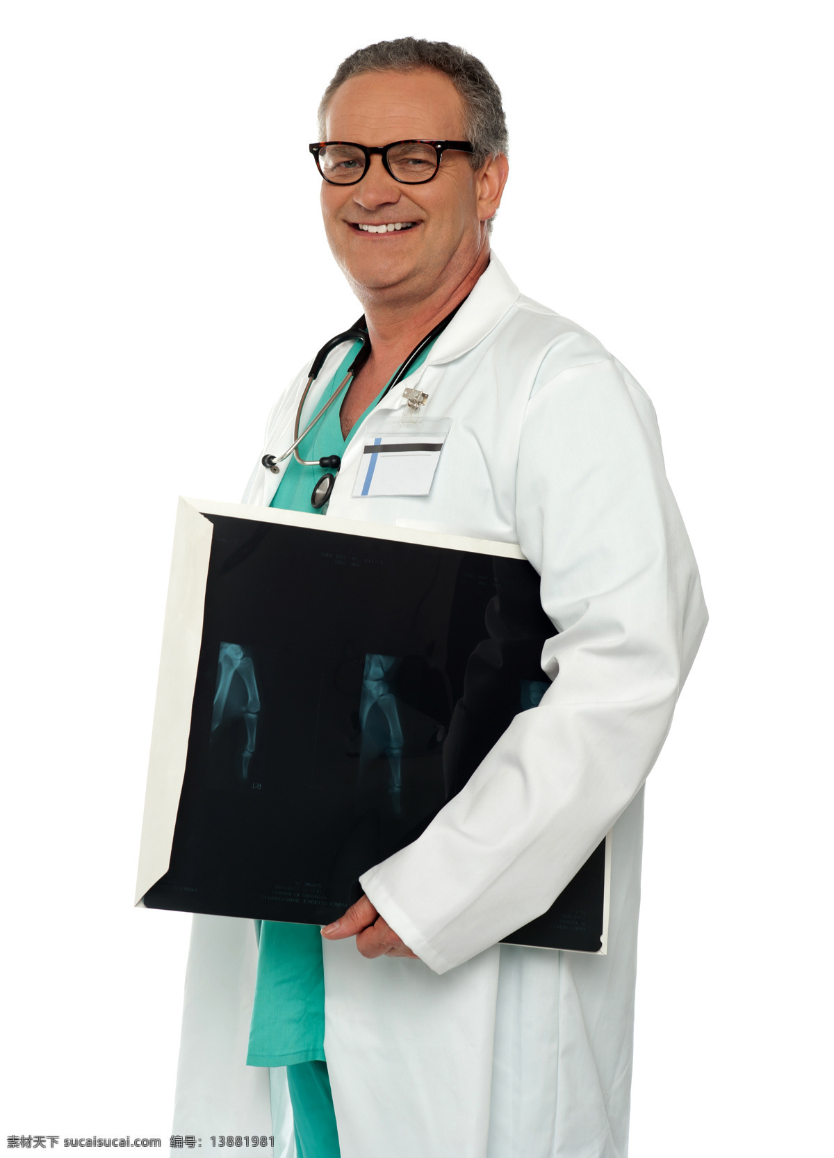 ct 片 医生 男医生 男人 人物 人物摄影 人物素材 职业人物 医疗 医院 生活人物 人物图片