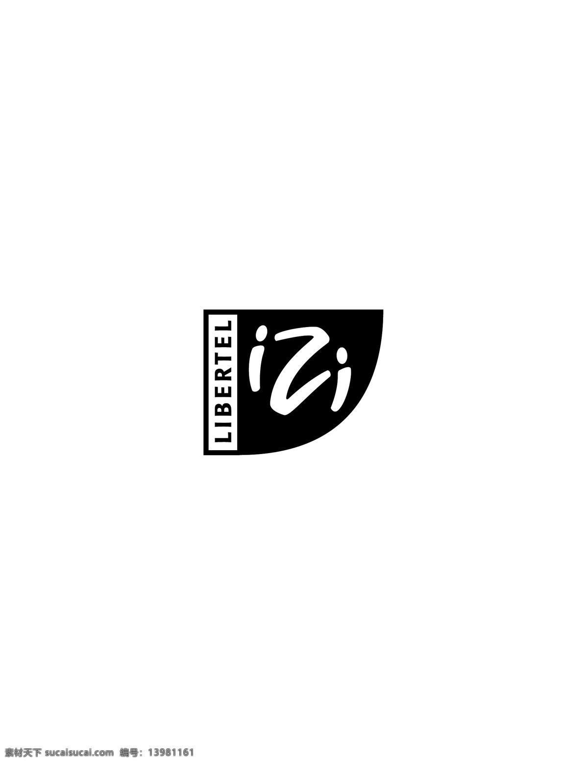izi logo大全 logo 设计欣赏 商业矢量 矢量下载 libertel 传统 企业 标志设计 欣赏 网页矢量 矢量图 其他矢量图