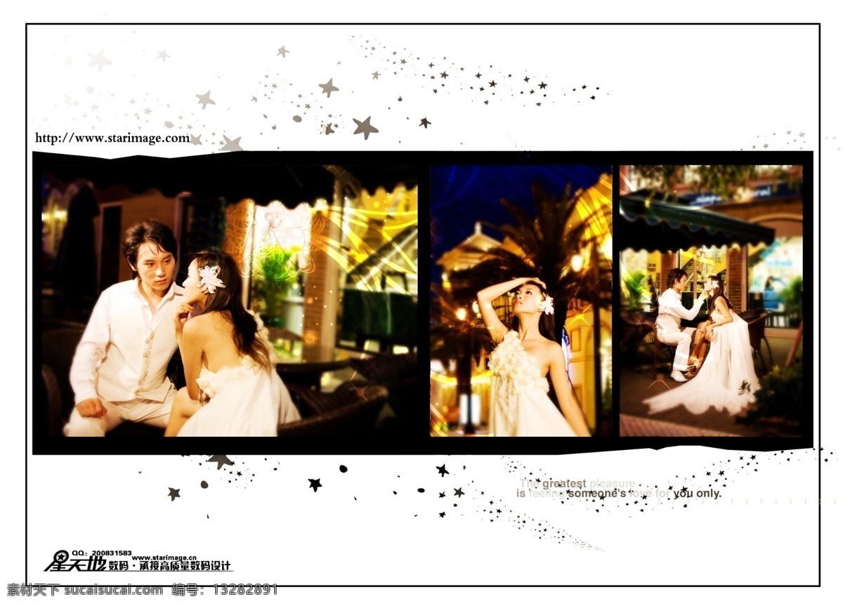 爱情 魔法 魔法师 婚纱 模板 影楼 书 dvd9 2009 婚纱照 模板下载 婚礼模板 婚庆模板 婚纱摄影 婚纱相册模板 写真模板 psd源文件 儿童 写真 相册