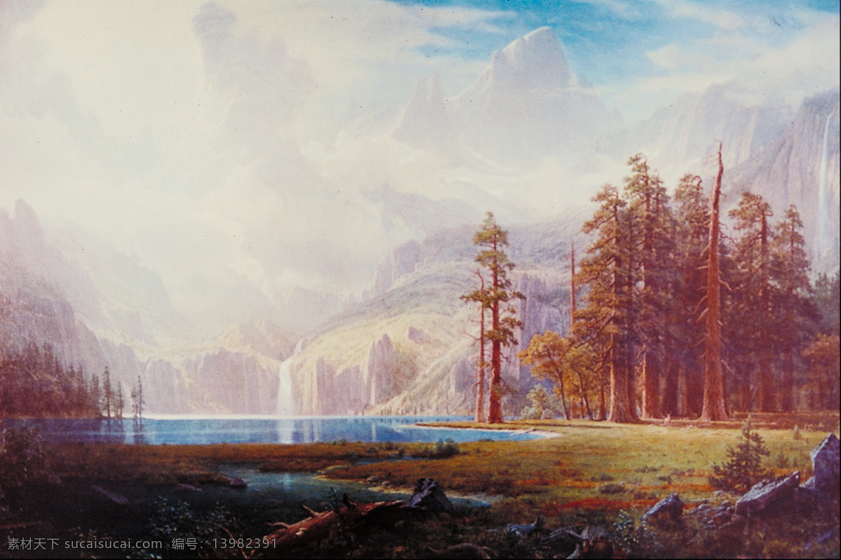 风景油画 油画 画廊 画画 国外油画 静物油画 挂画 墙饰 墙画 西式油画 西欧绘画 绘画 艺术绘画 手绘 名画 西式风景画 艺术油画 风景画 田野风光 美术绘画 美术给画 绘画书法 文化艺术