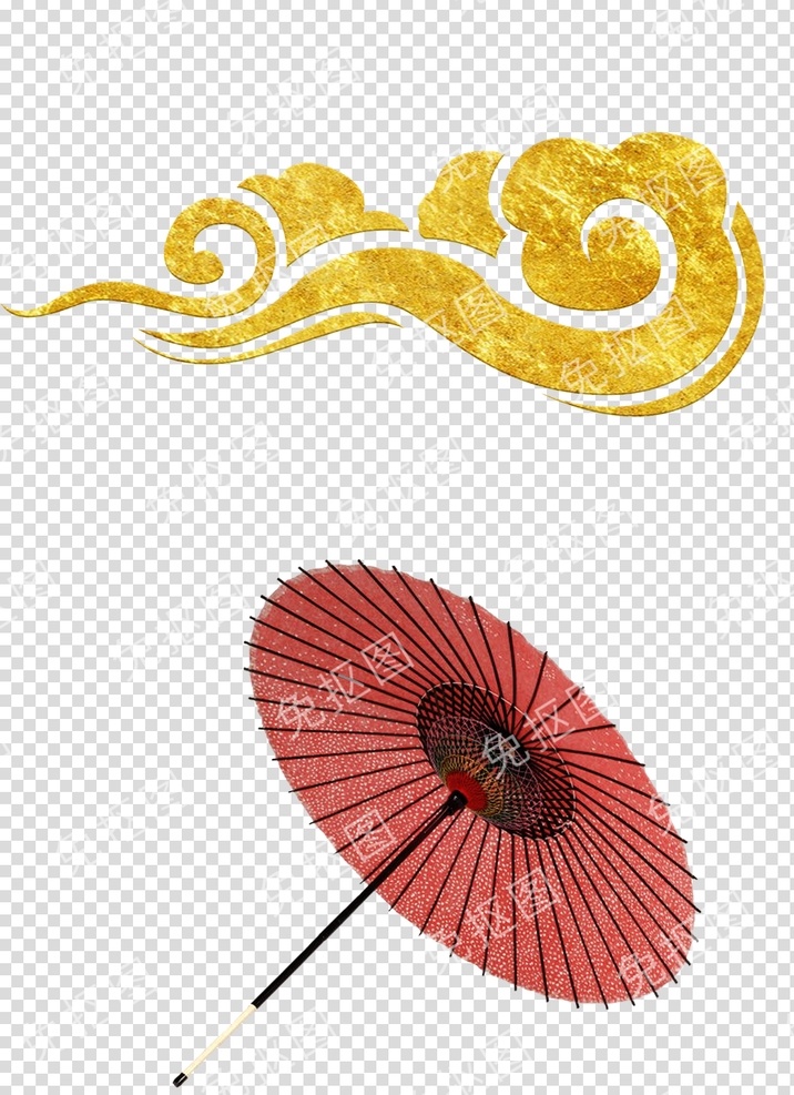 中国 风 高清 免 抠 不分层图片 卷轴 画轴 年货节 春节 传统 中国风 元旦 过年 喜庆 新年素材 爆竹 烟花 孔明灯 祥云 福字 中国结 印章 剪纸 窗花 刺绣 对联 灯笼 元宵节 鞭炮 凤凰 龙腾 龙纹 古风 纹样 国潮元素 传统纹样 龙凤 鲤鱼 古建筑 舞狮 梅花 仙鹤 不老松 故宫 免扣png