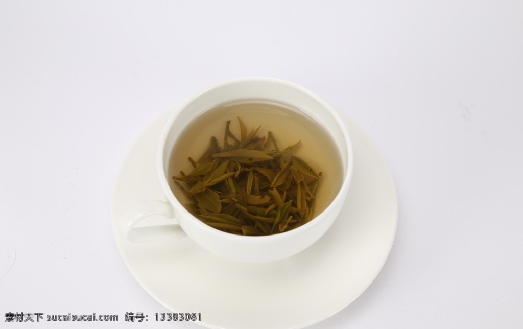 茶叶 泡茶 原图 绿茶 龙井茶 餐饮美食 饮料酒水