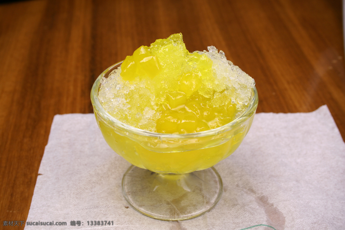 刨冰芒果 饭店菜品 精品菜 美味佳肴 舌尖上的中国 传统美味 流水席 饭席 鲜香 椒盐 传统没事 现代美食 川菜 豫菜 卤菜 鲁菜 京菜 特色菜 炒菜 腌菜 热菜 美食 传统美食 餐饮素材 饭店 酒店 吃饭 饭 菜 餐饮 餐饮美食