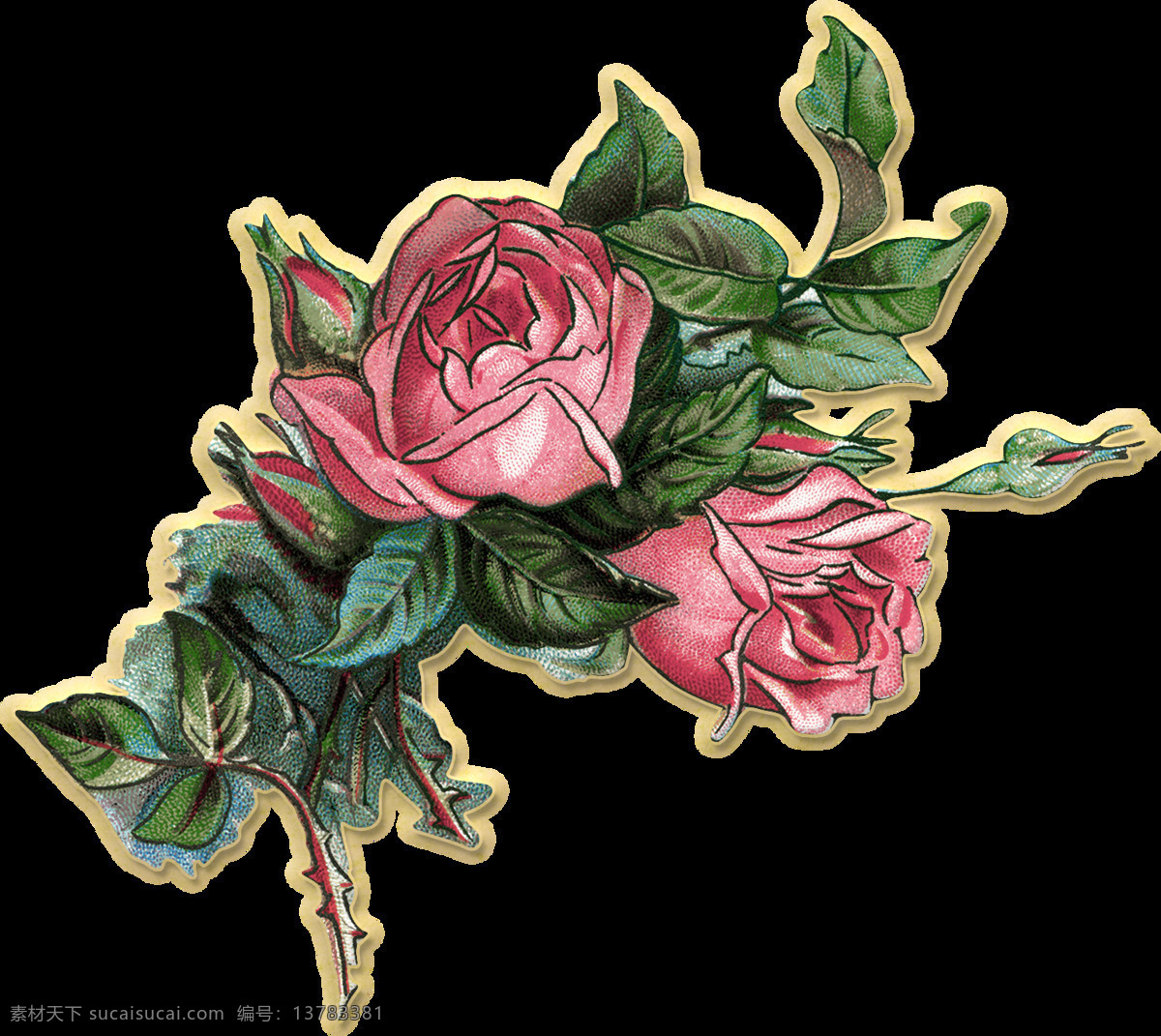 欧式 复古 天使 图案 复古色调 花朵 植物 花卉 绘画 花边 创意 装饰 玫瑰花 鲜花 布艺 人物 油画