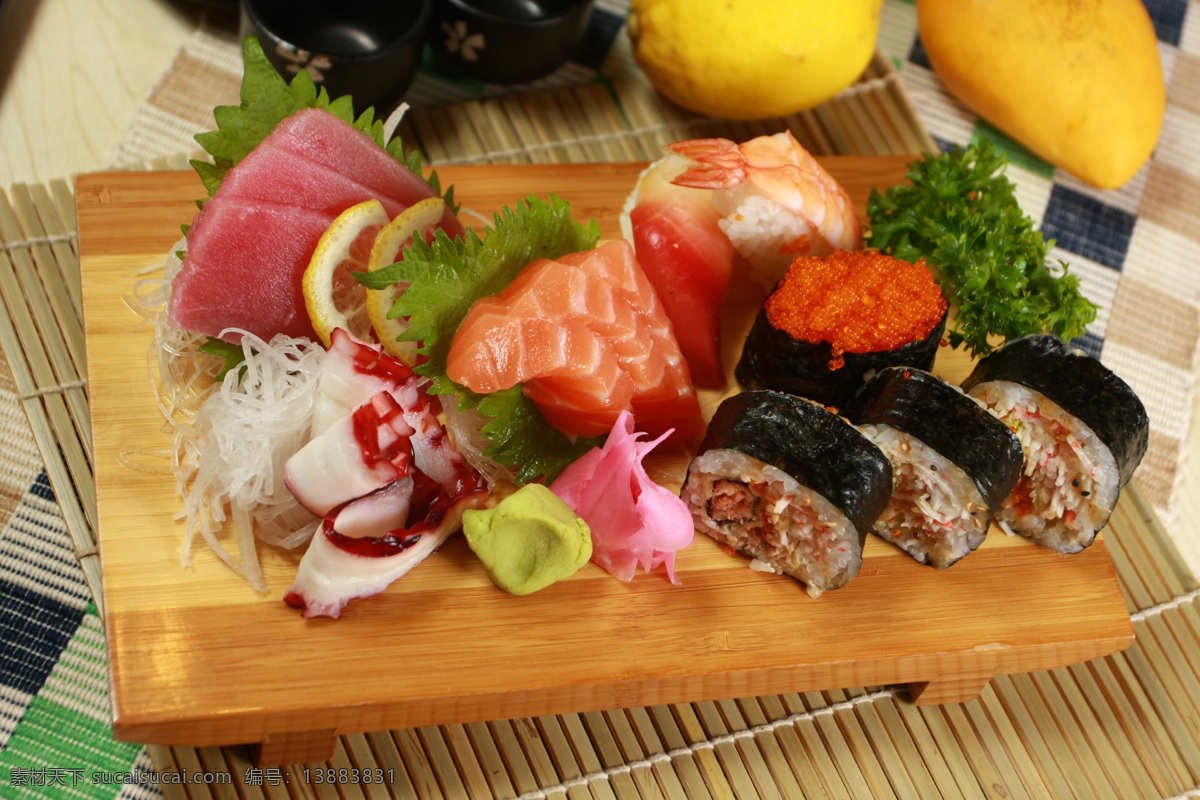 寿司拼盘 卷寿司 寿司 紫菜寿司 日本 食物 美食 米饭 餐饮美食 jpg料理 日本料理 日本美食 日本寿司 日式美味 美味 特色寿司 寿司宴 自助寿司 精点寿司 寿司餐 传统美食 西餐美食