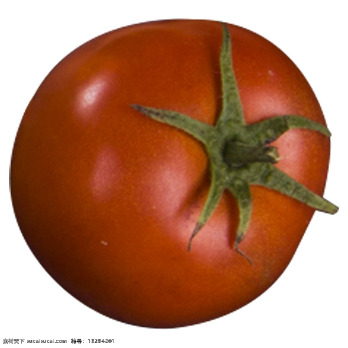 西红柿 实物 拍摄 番茄 蔬菜 厨房 营养 配菜 炊具配图 新鲜 美味 酸酸甜甜 可口 西红柿实拍