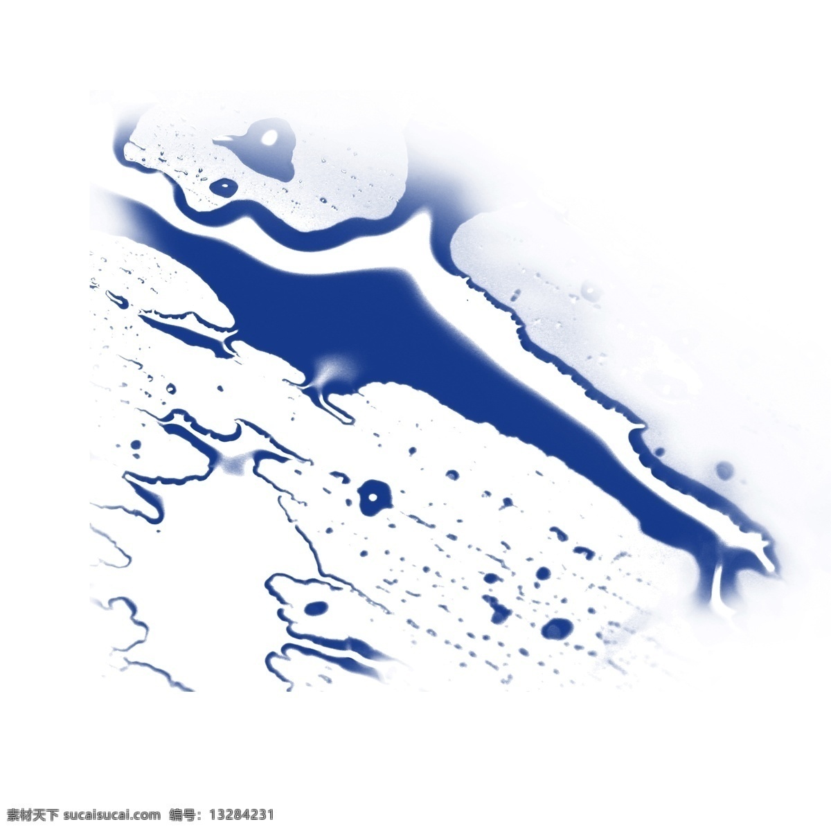 水印 水流 水渍 水 滴水 珠 水花 清水 动感水浪 动感水纹 清水水面 动感水 水波纹 溅起水花 水效果 喷溅 水圈 水波 水滴 水环 水珠 波浪 波纹
