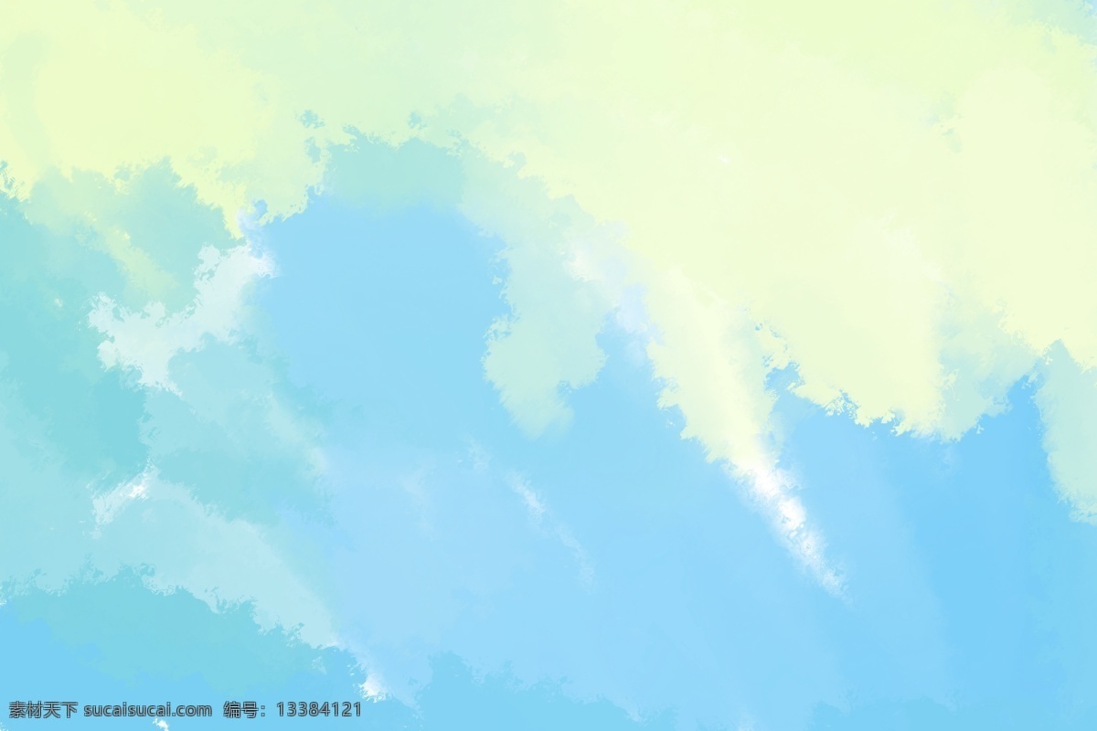 水彩 笔触 涂鸦 迹 背景 墨迹 手绘水彩 墨迹背景 手绘 墨渍 笔触墨渍