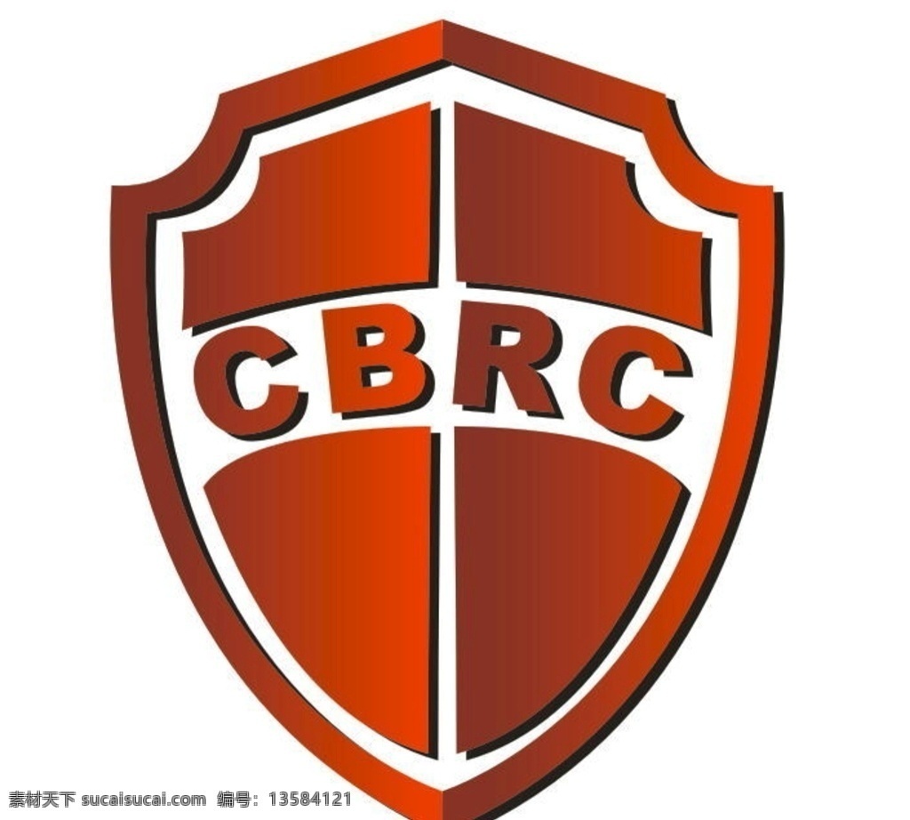 cbrc 标志 红色 设计素材 标识 办公图标 图标素材 小木屋 标志图标 网页小图标