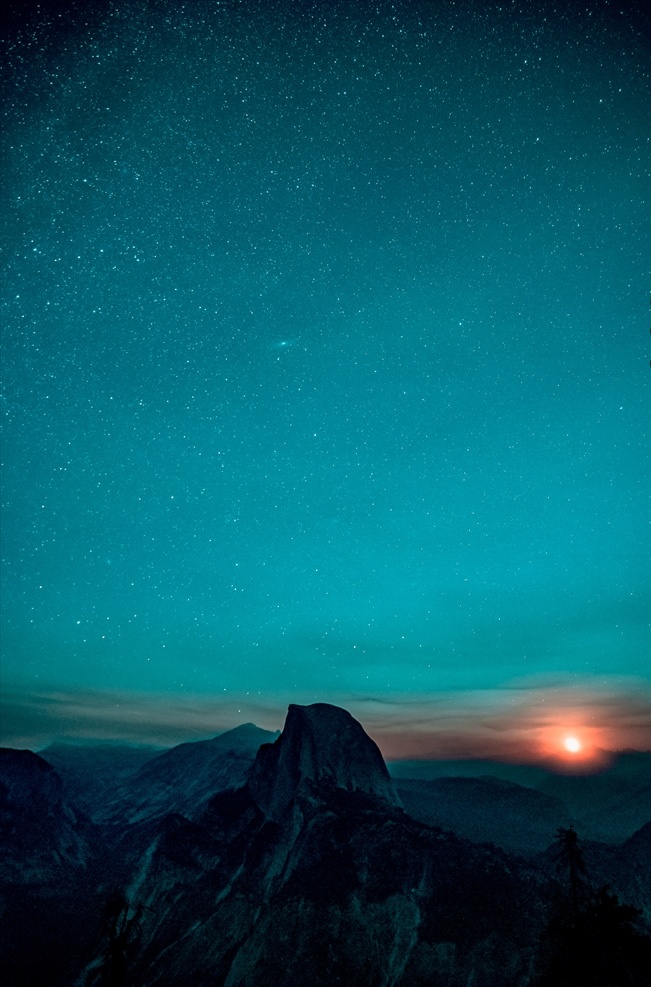 夜景 宇宙星空 星空壁纸 星空桌面 宇宙桌面 地球 科幻星系 装饰画 星空背景墙 唯美星空 流星 星系 星云 月亮 流星雨 宇宙空间 宇宙背景 绚丽星空 星空背景 梦幻星空 星光灿烂 行星 极光 宇宙太空 壁纸 墙纸 银河星空 浪漫星空 孤单背影 银河系 移轴摄影 地平线 满天星 星星 星空 原创共享 自然景观 自然风景