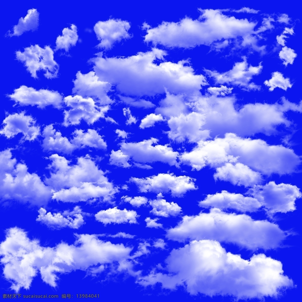 云朵 云朵素材下载 云朵模板下载 白云 白云素材下载 白云模板下载 云 云层 真云 分层 白云图案 云彩 风景 天空白云 蓝天白云 源文件