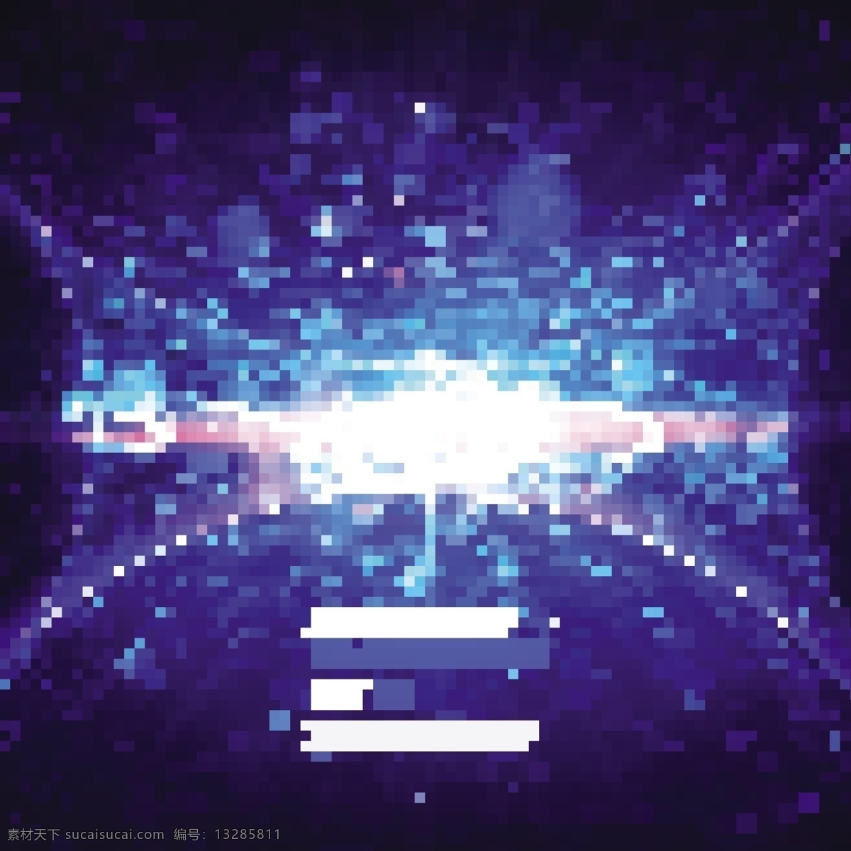 动感梦幻光线 动感光线 动感线条 动感 光线 光点 马赛克背景 彩球 炫彩背景 星光 放射线 璨灿 光彩夺目 光斑 光芒 亮光 光晕 炫彩 超酷 梦幻 跳动 舞厅彩球 disco 音乐 舞厅 迪厅 放射背景 音乐海报 潮流元素 五彩缤纷 绚丽 背景 矢量素材 底纹背景 底纹边框 矢量 底纹