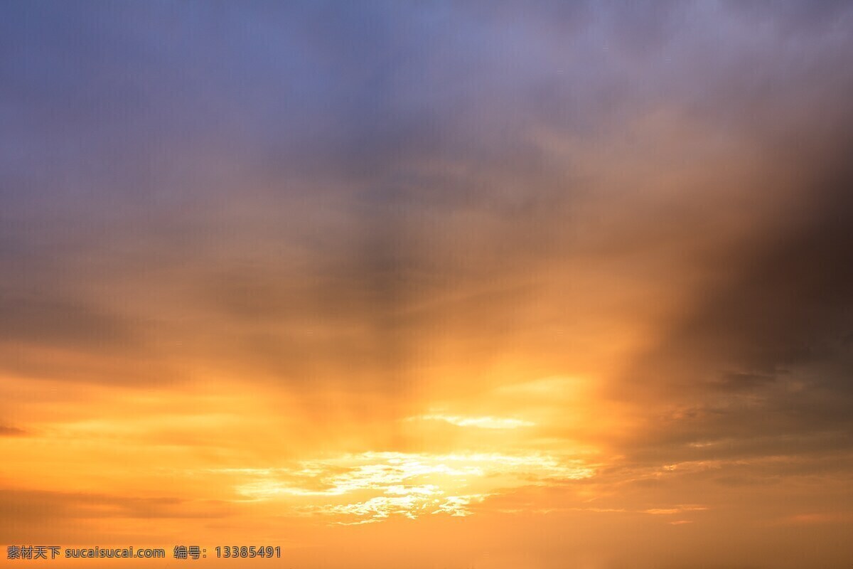 日落 朝阳 晚霞 天空 海洋 太阳 海浪 浪花 沙滩 海边日出 风景 自然景观 自然风景