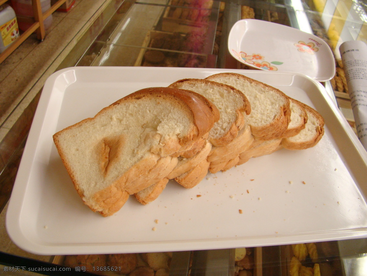 提子 面包 超市素材 摄影图 生鲜素材 图片库