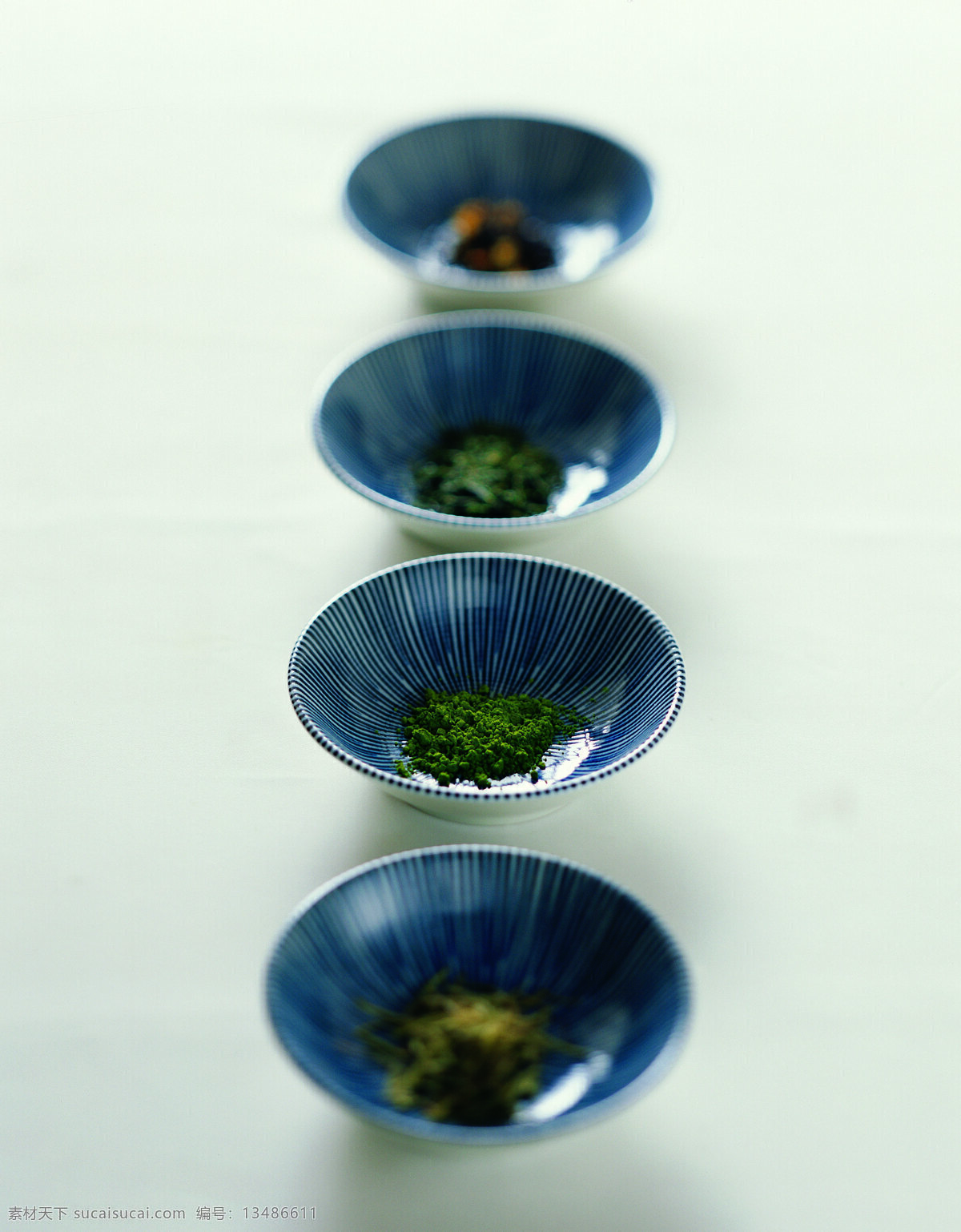 茶 茶杯 茶道 茶壶 茶具 茶文化 茶文化背景 茶文化设计 茶文化素材 茶文化图片 行业 茶叶 茶园 茶文化知识 茶叶背景 摄影图 摄影模板 摄影图片 摄影图库 风景 生活 旅游餐饮