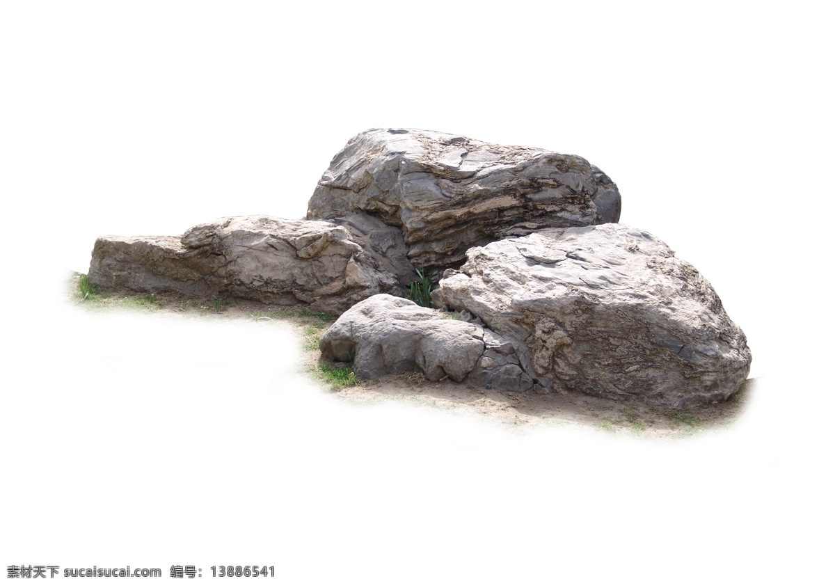 观景石图片 观景石 石头 高清 石景 园林 环境设计 景观设计