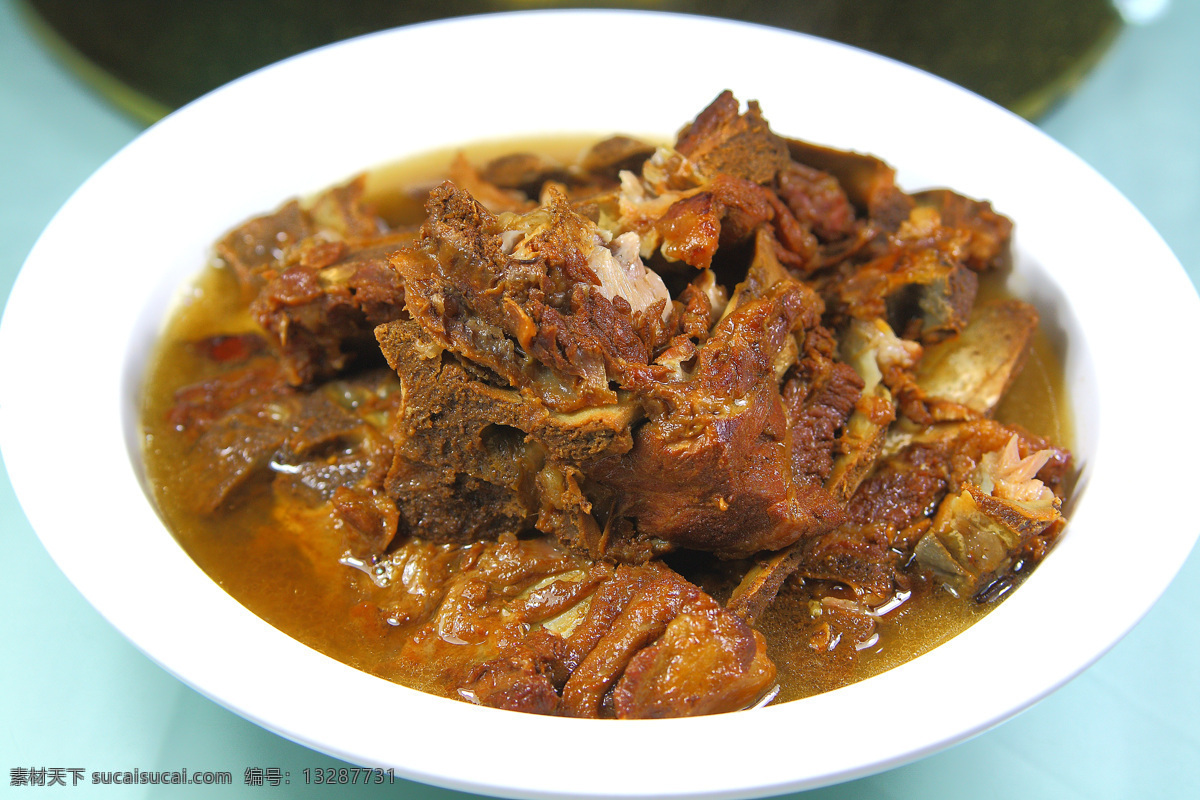 秘制脊骨 大盆骨头 大盆软骨 秘制软骨 软骨 骨头 脊骨 炖软骨 炖大骨 炖脊骨 精品菜图 传统美食 餐饮美食