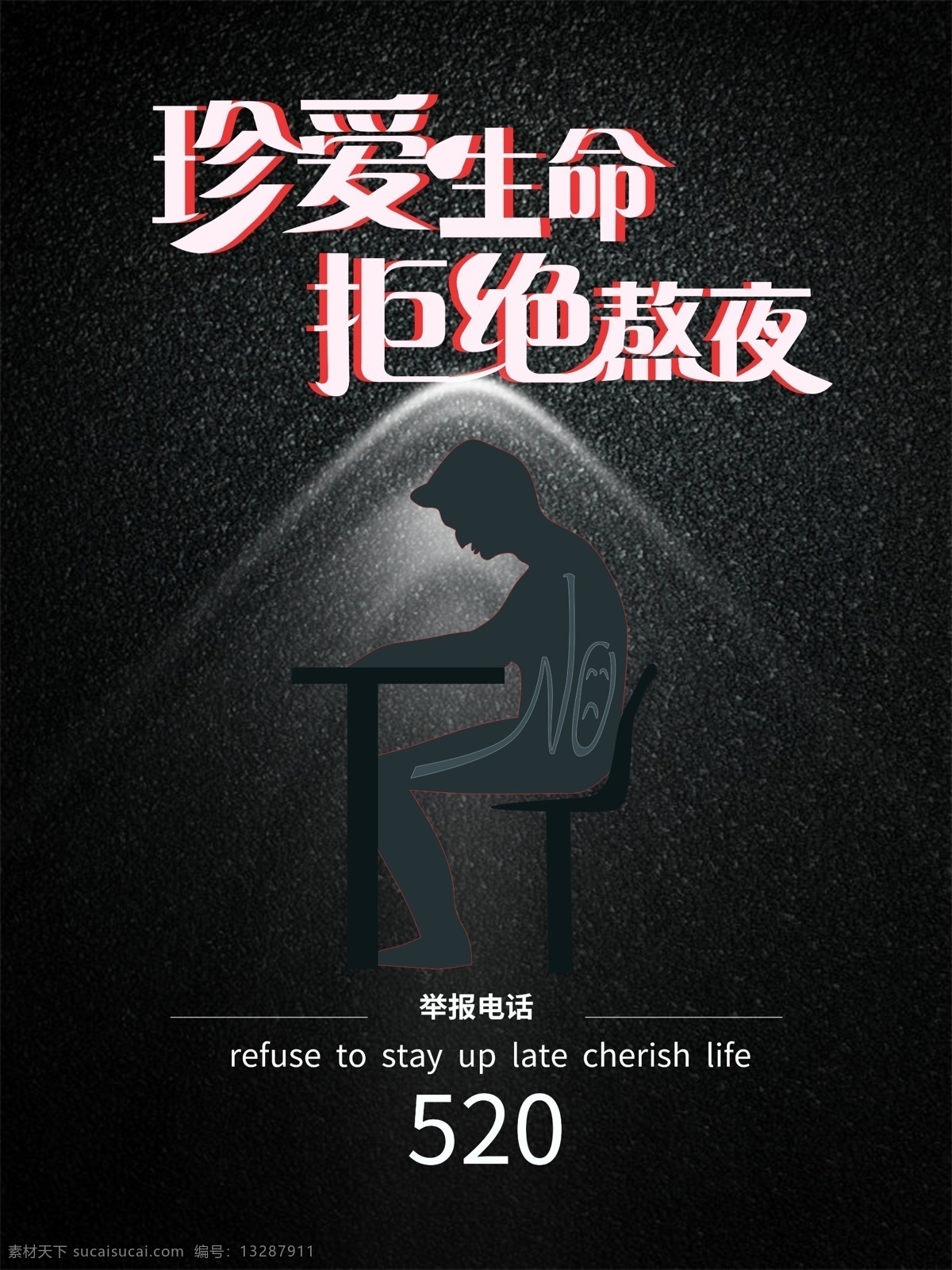 拒绝熬夜 健康习惯 睡眠 健康陋习海报 健康杀手 摒弃健康陋习 医院海报 醺酒 暴食 医院展板 健康警示栏 健康宣传 和健康陋习 健康好习惯 远离健康杀手 展板 绿色健康 健康宣传海报 吸烟 熬夜 健康陋习 基本公共 卫生服务 健康教育