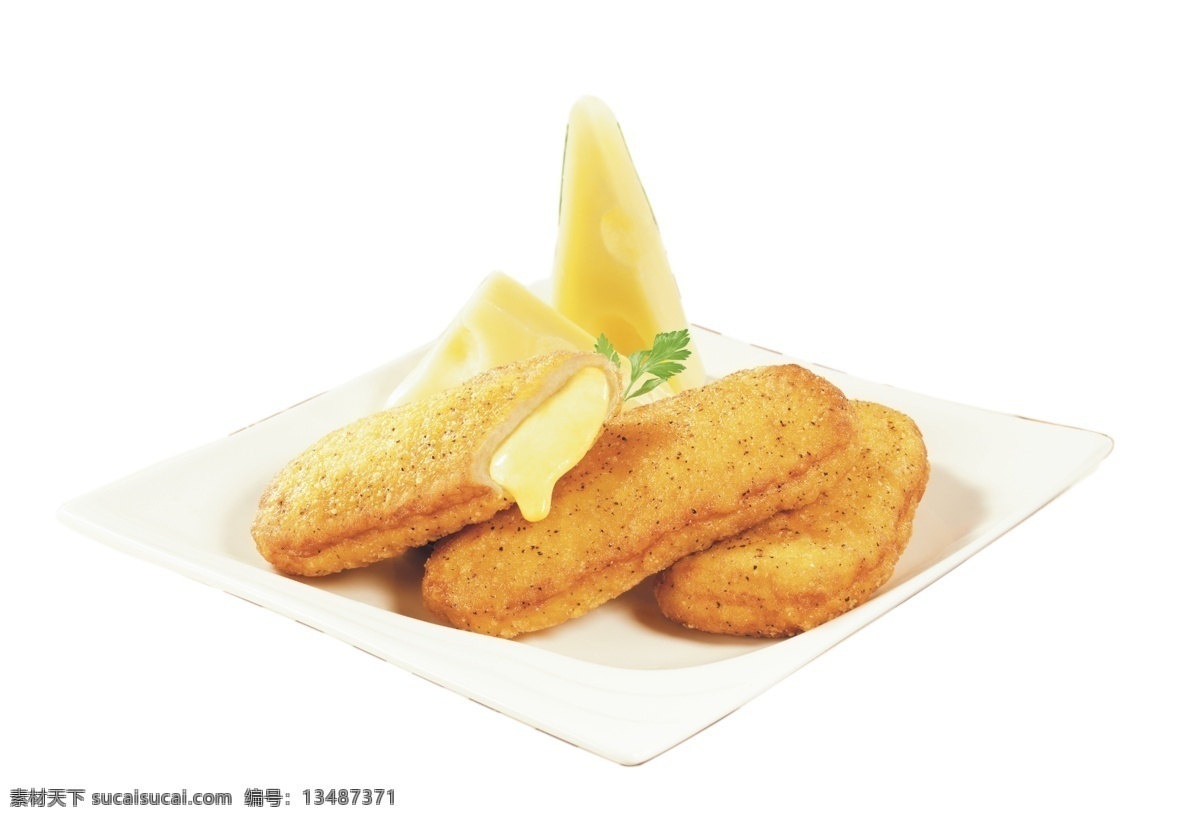 芝士鸡排 鸡排 炸鸡 汉堡 小吃 美食 肯德基 麦当劳 薯条 奶茶 可乐 鸡米花 脆皮鸡 蛋挞 鸡柳 海报 展架 广告 鸡块 鸡腿 活动 展架海报 高清 图 菜单菜谱